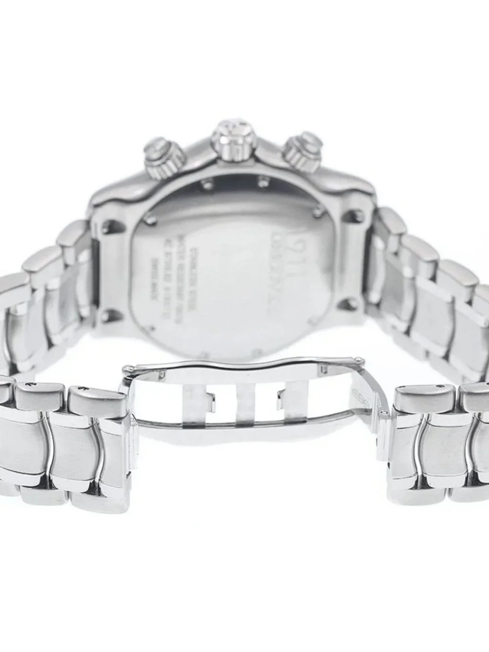 Ebel product details